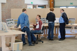 1.20UserCenteredDesign2