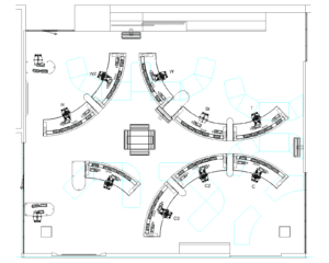 2-10-workspacedesign3