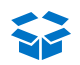 Logistiek