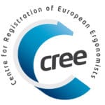 Center for Registration of European Ergonomists