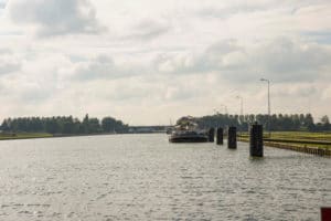 _dsc2333-3