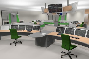 GTS_CC_Ontwerp1