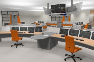 GTS_CC_Ontwerp2