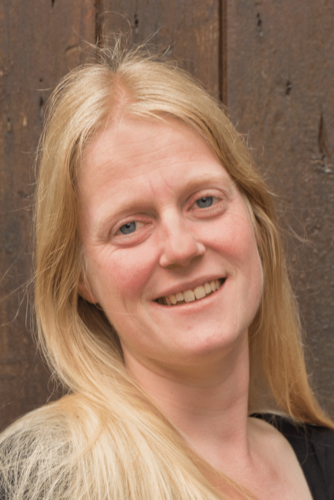 ir. drs. R.B. Landman (Renske) Eur.Erg.
