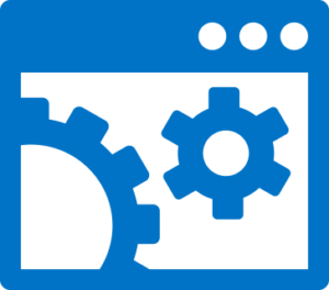 icoon-software