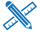 Werkplekontwerp